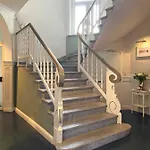 Gudrun Апартаменты