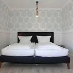 Gudrun Апартаменты Вестерланд