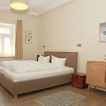 Gudrun Апартаменты