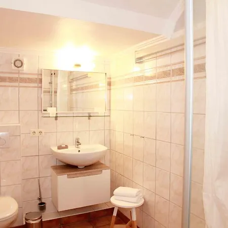 Gudrun * 베스터란트