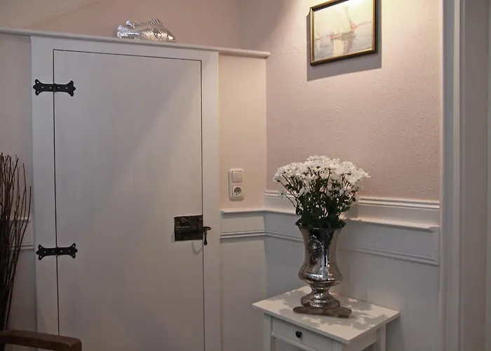 Gudrun * ヴェスターラント