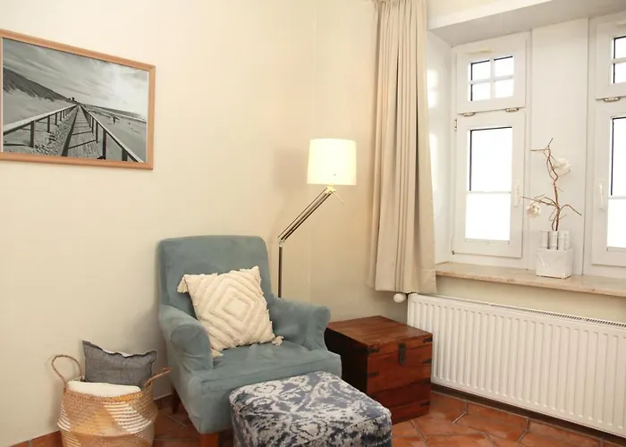 Gudrun ヴェスターラント