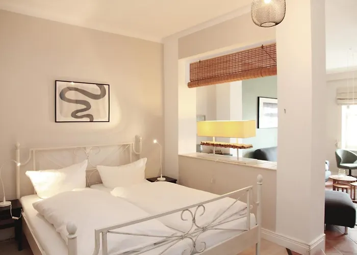 Gudrun * ヴェスターラント