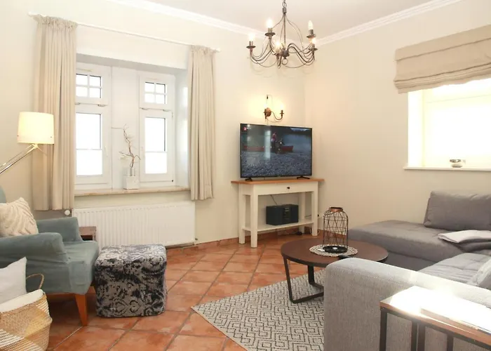 Gudrun * ヴェスターラント