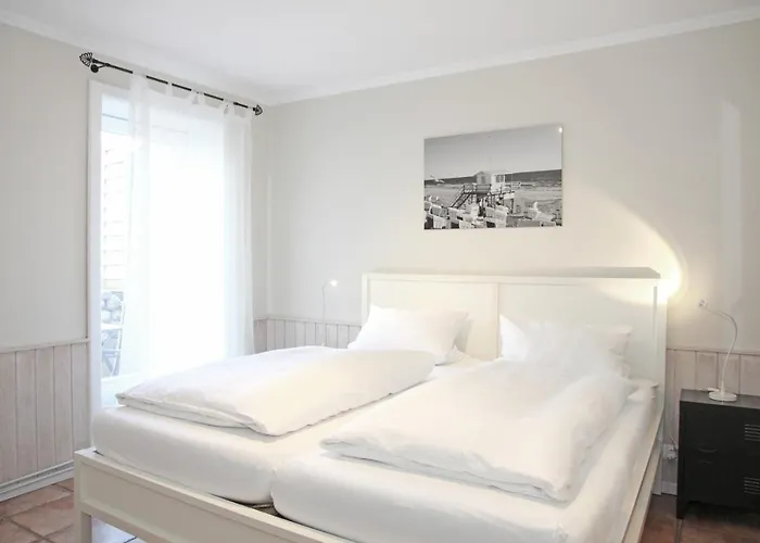 Gudrun ヴェスターラント