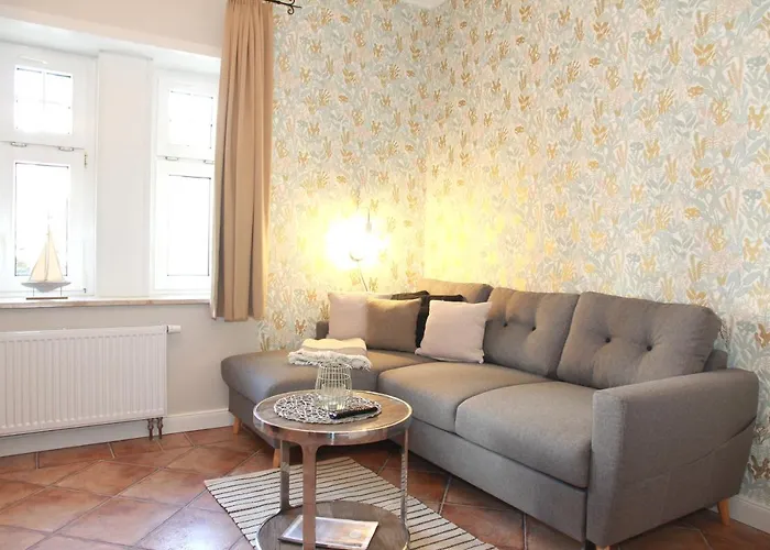 Gudrun ヴェスターラント