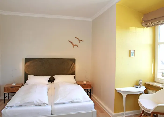 Gudrun ヴェスターラント