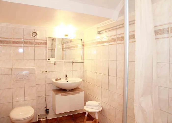 Gudrun * ヴェスターラント