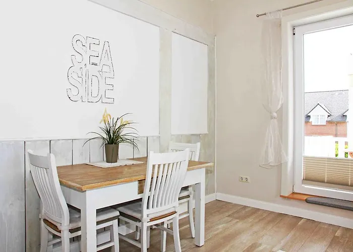 Gudrun ヴェスターラント